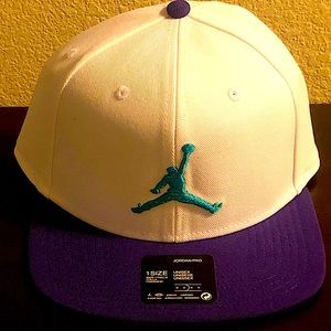 Snapback